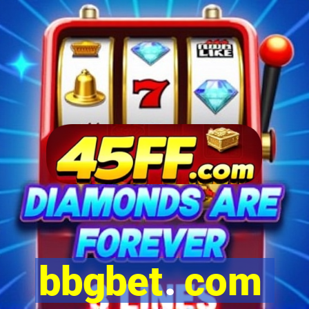 bbgbet. com